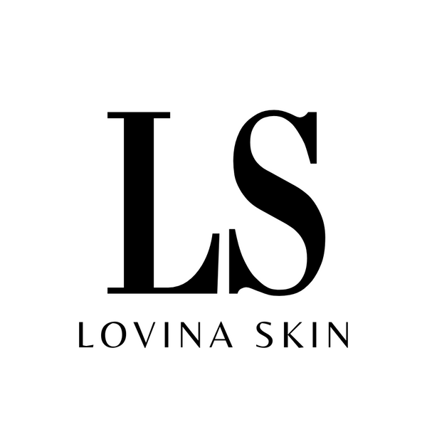 LovinaSkin